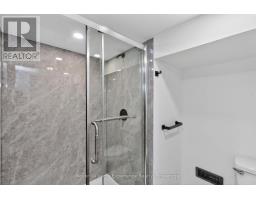 29 Nida Drive, Tiny, ON L9M0B3 Photo 34