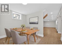 29 Nida Drive, Tiny, ON L9M0B3 Photo 35