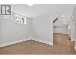 29 Nida Drive, Tiny, ON L9M0B3 Photo 36