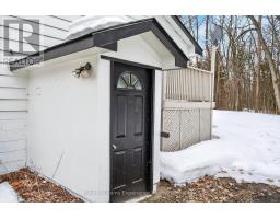 29 Nida Drive, Tiny, ON L9M0B3 Photo 37