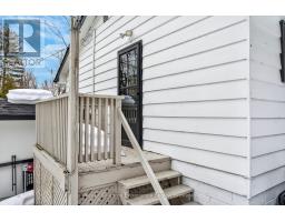 29 Nida Drive, Tiny, ON L9M0B3 Photo 38