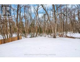 29 Nida Drive, Tiny, ON L9M0B3 Photo 40