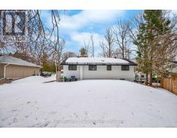 29 Nida Drive, Tiny, ON L9M0B3 Photo 41