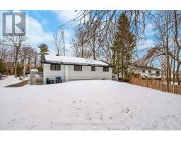 29 Nida Drive, Tiny, ON L9M0B3 Photo 42
