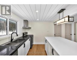 29 Nida Drive, Tiny, ON L9M0B3 Photo 8