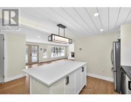 29 Nida Drive, Tiny, ON L9M0B3 Photo 9
