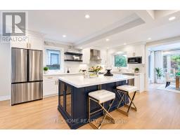 36 Summerfeldt Crescent, Markham, ON L3R2B2 Photo 10