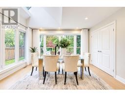 36 Summerfeldt Crescent, Markham, ON L3R2B2 Photo 14