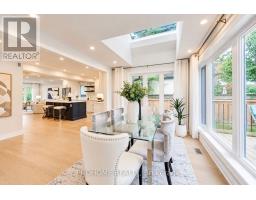36 Summerfeldt Crescent, Markham, ON L3R2B2 Photo 16