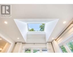 36 Summerfeldt Crescent, Markham, ON L3R2B2 Photo 17
