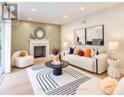 36 Summerfeldt Crescent, Markham, ON L3R2B2 Photo 19