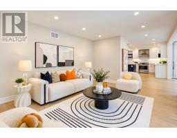 36 Summerfeldt Crescent, Markham, ON L3R2B2 Photo 20