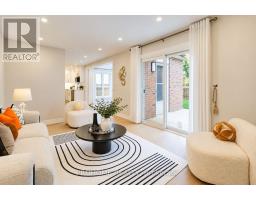 36 Summerfeldt Crescent, Markham, ON L3R2B2 Photo 21