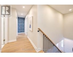36 Summerfeldt Crescent, Markham, ON L3R2B2 Photo 24