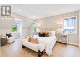 36 Summerfeldt Crescent, Markham, ON L3R2B2 Photo 25
