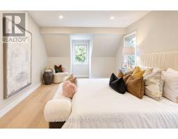 36 Summerfeldt Crescent, Markham, ON L3R2B2 Photo 26