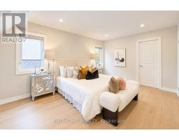 36 Summerfeldt Crescent, Markham, ON L3R2B2 Photo 27