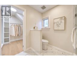 36 Summerfeldt Crescent, Markham, ON L3R2B2 Photo 29