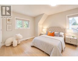 36 Summerfeldt Crescent, Markham, ON L3R2B2 Photo 30