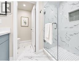 36 Summerfeldt Crescent, Markham, ON L3R2B2 Photo 33