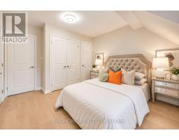 36 Summerfeldt Crescent, Markham, ON L3R2B2 Photo 35