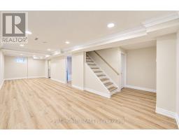 36 Summerfeldt Crescent, Markham, ON L3R2B2 Photo 37