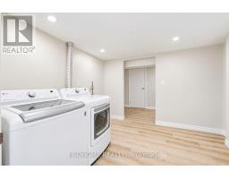36 Summerfeldt Crescent, Markham, ON L3R2B2 Photo 40