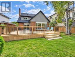 36 Summerfeldt Crescent, Markham, ON L3R2B2 Photo 41