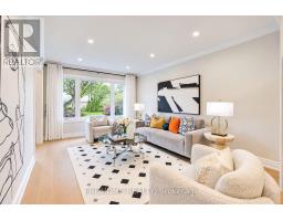 Bedroom 2 - 36 Summerfeldt Crescent, Markham, ON L3R2B2 Photo 6