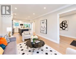 36 Summerfeldt Crescent, Markham, ON L3R2B2 Photo 9