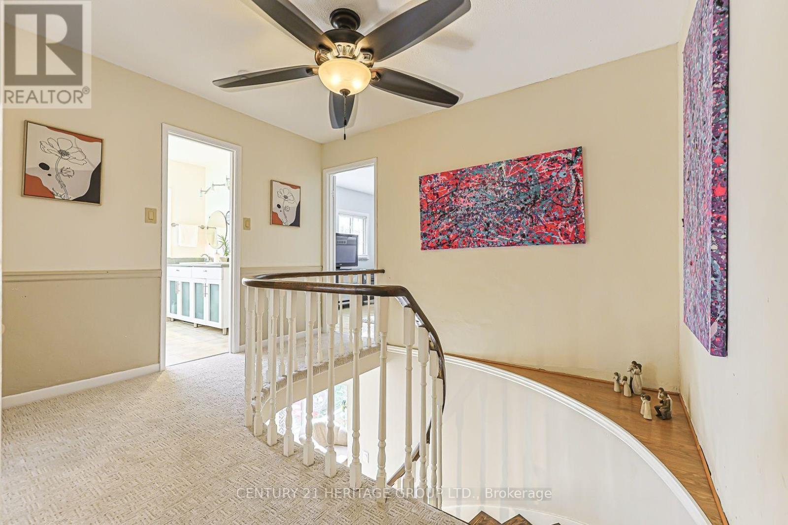 66 HOWLETT AVENUE - Image 18