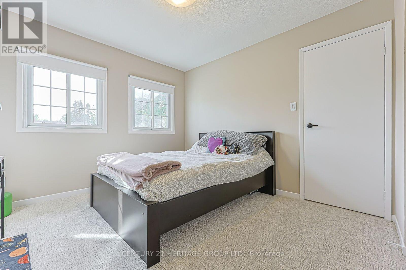 66 HOWLETT AVENUE - Image 25