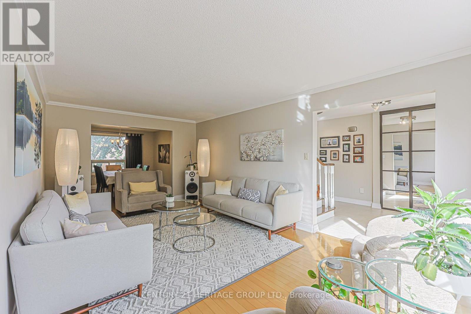 66 HOWLETT AVENUE, Newmarket (Huron Heights-Leslie Valley) — photo 6
