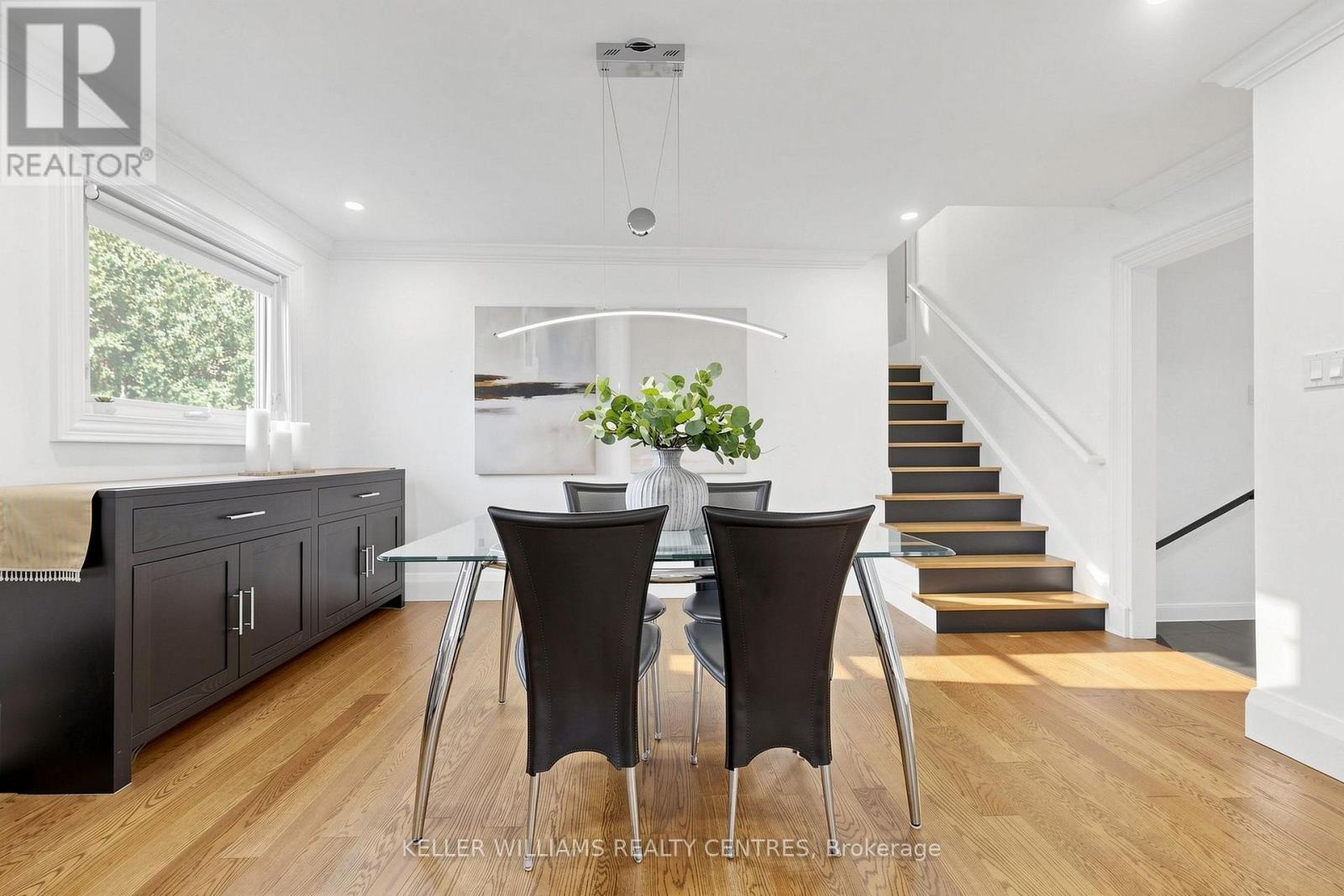 813 GRACE STREET - 10