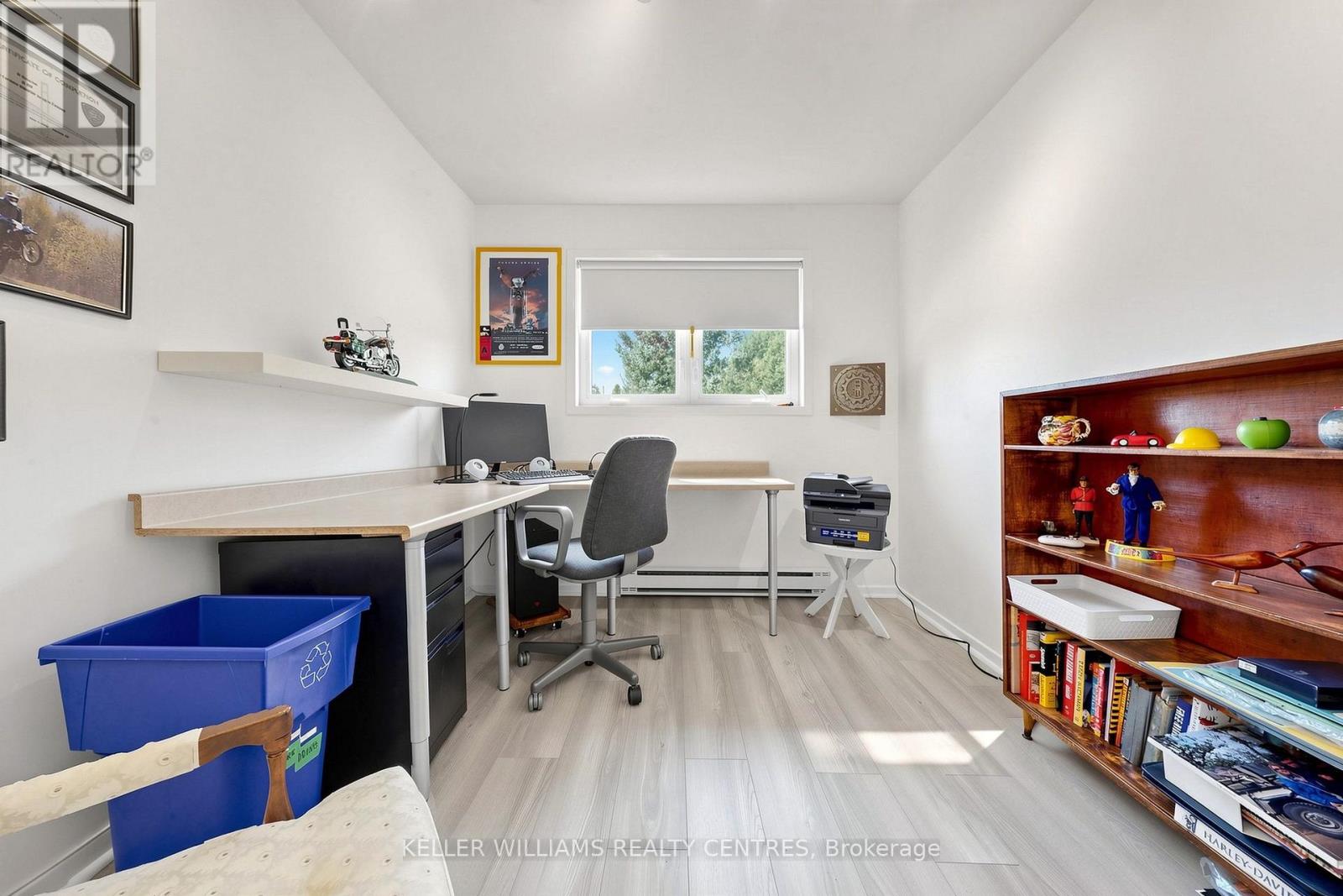 813 GRACE STREET - 24