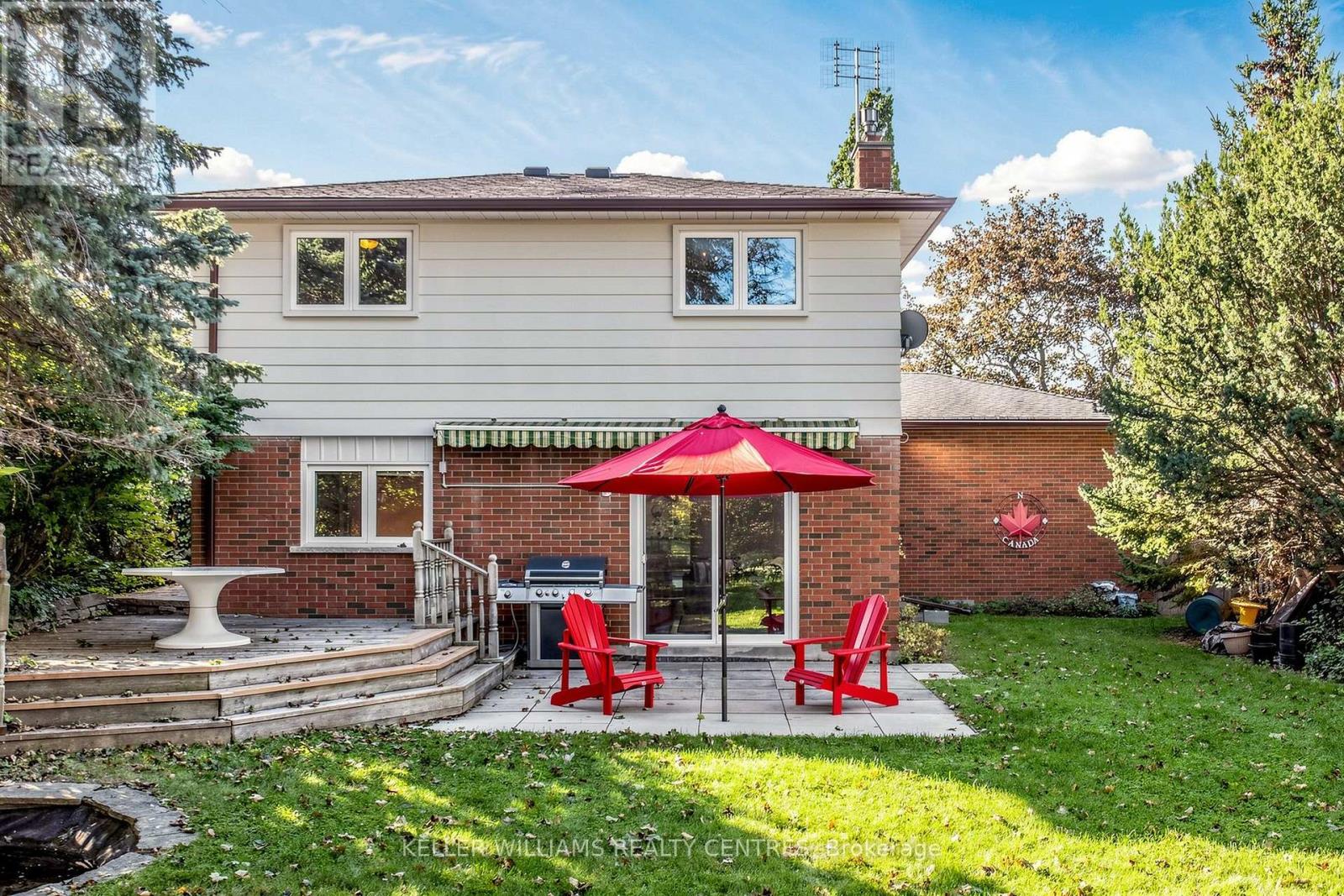 813 GRACE STREET - 32