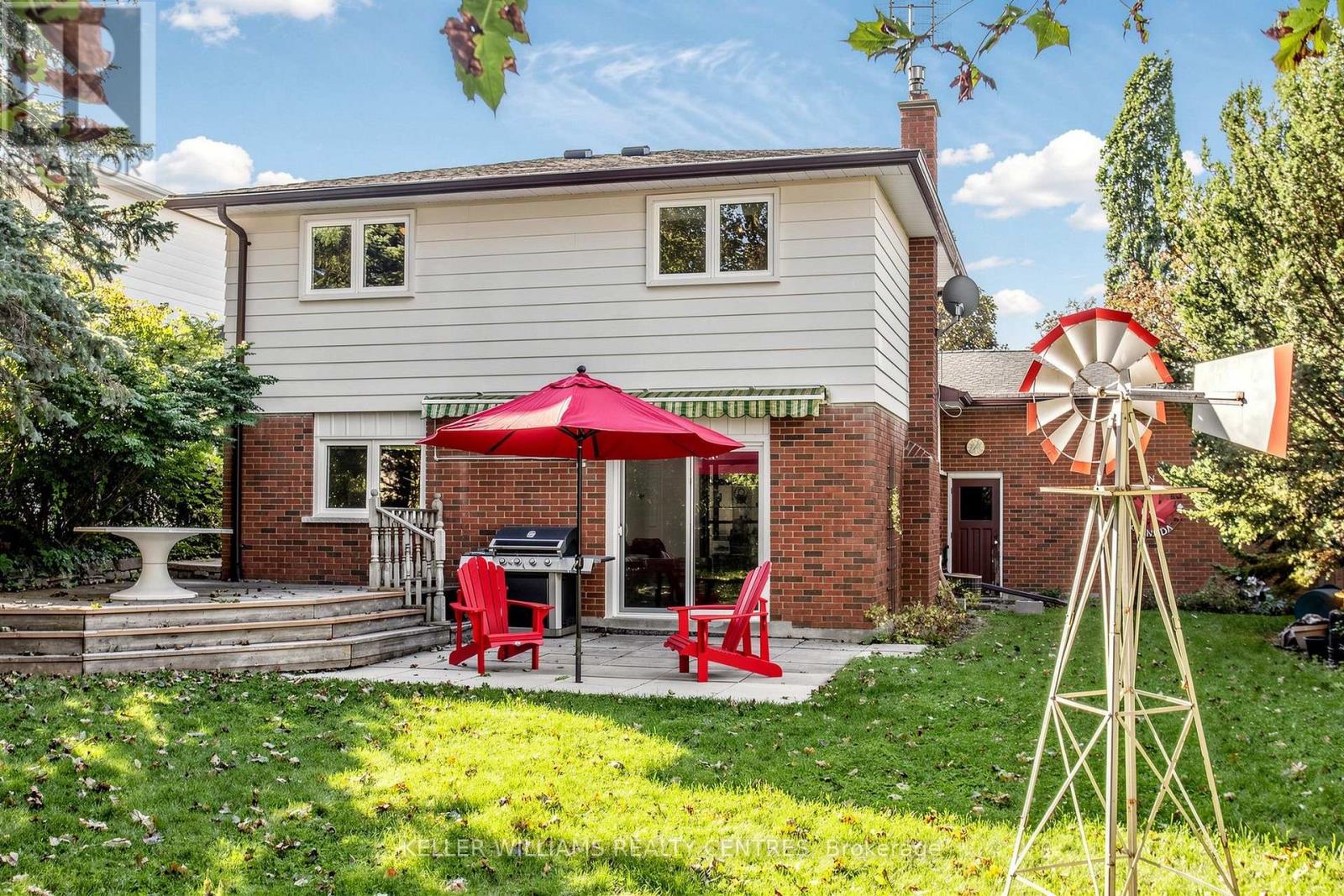 813 GRACE STREET - Image 36