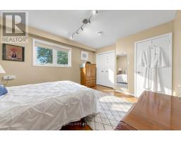 813 Grace Street, Newmarket, ON L3Y2L6 Photo 17