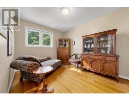 813 Grace Street, Newmarket, ON L3Y2L6 Photo 22