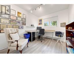 813 Grace Street, Newmarket, ON L3Y2L6 Photo 23