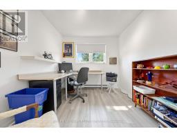 813 Grace Street, Newmarket, ON L3Y2L6 Photo 24