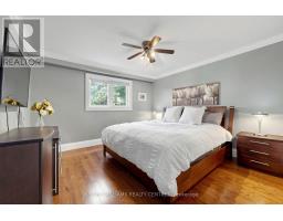 813 Grace Street, Newmarket, ON L3Y2L6 Photo 27