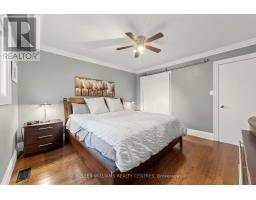813 Grace Street, Newmarket, ON L3Y2L6 Photo 28