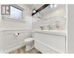 813 Grace Street, Newmarket, ON L3Y2L6 Photo 29
