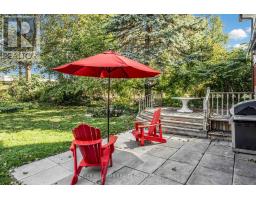 813 Grace Street, Newmarket, ON L3Y2L6 Photo 34