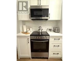 2 - 79 Cartwright Street, London East, ON N6B2W6 Photo 12