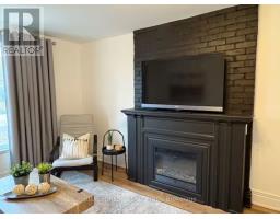 2 - 79 Cartwright Street, London East, ON N6B2W6 Photo 6
