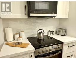 2 - 79 Cartwright Street, London East, ON N6B2W6 Photo 10
