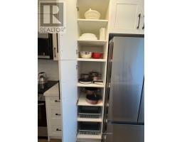 2 - 79 Cartwright Street, London East, ON N6B2W6 Photo 13