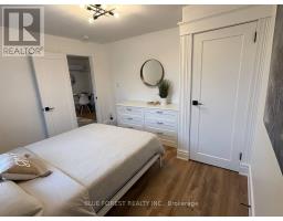 2 - 79 Cartwright Street, London East, ON N6B2W6 Photo 16